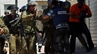 İsrail Ordusu Filistinli Gazetecileri Vurmaları İçin Askerlere Talimat Verdi