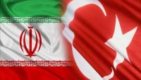 İran, Türkiye’ye elektrik akışını kesti
