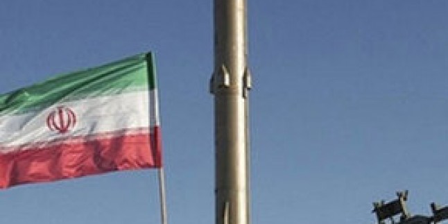 İran: Her türlü saldırıya karşılık vereceğiz
