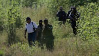 Meksika’da 47 kafatası daha bulundu