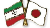 İran, Japonya’ya 350 bin varil petrol satmaya hazır