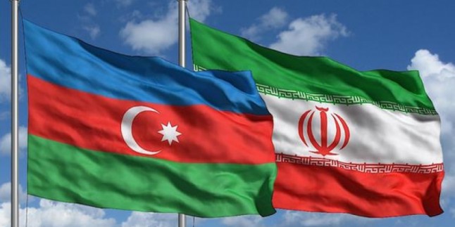 Azerbaycan Cumhuriyeti: İran’la ilişkiler gelişiyor