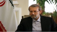 İran, Suriye’ye verdiği desteği sürdürecektir