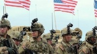 Özgür Suriye Ordusu: “Amerika’nın İzni Olmadan Bir Mermi Bile Atamıyoruz