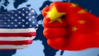 ABD ek vergi getirilecek 200 milyar dolarlık Çin ürünlerini açıkladı