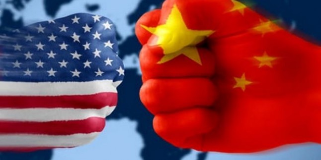 ABD ek vergi getirilecek 200 milyar dolarlık Çin ürünlerini açıkladı