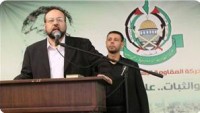 Hamas’ın Lübnan temsilcisi: Filistin halkı Mescidi Aksa’nın bölünmesine asla izin vermeyecek