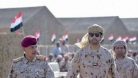 Yemen Halkının Katillerinden BAE Komutanı Savaş Suçluları Listesine Girdi