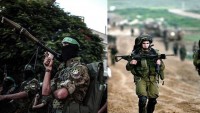 Mossad Eski Şefi: Hamas Şartlarını İsrail’e Kabul Ettirdi