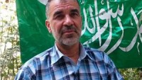 Ebu Avn: Filistin Yönetimi Güçlerinin Halka Saldırıları Sadece İşgalciye Hizmet Eder