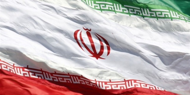 Lübnan’ın El-Ahd Sitesi: İsrail, Amerika Ve Arabistan İran’dan İntikam Almaya Çalışıyor