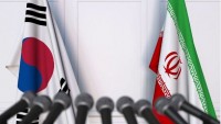 Seul: İran ile ticari faaliyetlerimize zarar gelmemeli