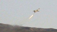 Türkiye Uçakları Suriye Ordusunun Minbeç Kırsalındaki Mevzisini Bombaladı: 3 Şehid, 7 Yaralı
