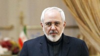 İran Dışişleri Bakanı Zarif: Dünya, Bolton’un Savaş Çığırtkanlığı Hastalığını Öğreniyor