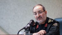 General Cezairi: İran İslam Cumhuriyeti, ABD’nin askeri saldırıları ötesi bir dönemdedir