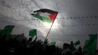 Filistin Büyükelçisi: Filistin’in kurtuluşu için mücadele devam ediyor