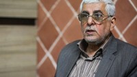 İranlı Uzmanlardan Hanizade: Washington, Terör Örgütlerini Organize Ederek Şam’a Saldırmayı Hedefliyordu