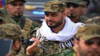 Asaibu Ahlul Hak Lideri Kayıs El-Hazali: ABD askerleri Irak’tan ayrılmak zorunda kalacak