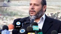 Hamas’tan İşgal Rejimine Uyarı: Cinayet, İhanet ve Saldırıların Bedelini Ödeyeceksin