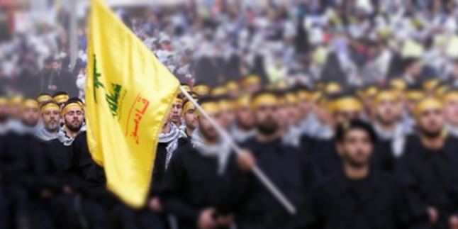İsrail’in Hizbullah Korkusu Gün Geçtikçe Artıyor