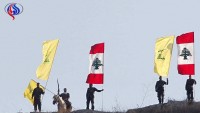 Lübnan Ordusu , Hizbullah Ve Suriye Ordusundan Ortak Operasyon