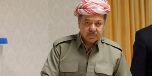 IKBY’de birkaç parti, Barzani idaresinin dağıtılması konusunda komite kurdu