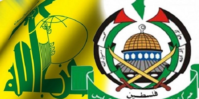 İsrail’den BM’ye flaş “Hamas-Hizbullah” mektubu