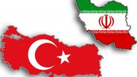 İran, Petrokimya’dan 5 Milyar Dolar gelir elde edecek