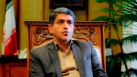 İran Ekonomi Bakanı: Lübnan’ın İran açısından önemi büyüktür