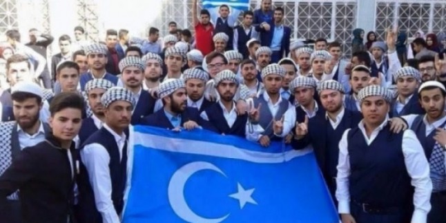 Kerkük’te 4 ayda 19 Türkmen suikasta kurban gitti
