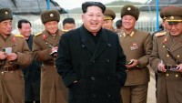 Kuzey Kore, ABD’nin Tehditlerine Karşı Sert Tepki Verdi