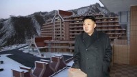 Kuzey Kore, ‘taktik güdümlü yeni silah’ denediğini açıkladı