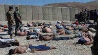 Lübnan’da Ordu 300 El Kaide ve IŞİD Üyesini Yakaladı