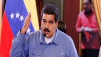 Maduro: Guaido yargılanmalıdır