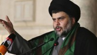 Mukteda Sadr’a Bağlı Sadr Hareketi’nin, Necef Dışında Irak Genelindeki Ofisleri Yoksullar’a Tahsis Edilecek