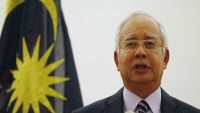 Malezya Başbakanı: IŞİD Tehdidini Ciddiye Alıyoruz