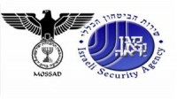 Mossad başkanı HAMAS’ın gücünü itiraf etti