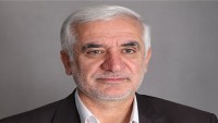 Cemali: İran Büyükelçiliği’ne saldırı, aptalca bir hareketti
