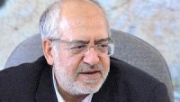 İran Ticaret Bakanı, Özbekistan’a gidiyor