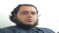 ÖSO’ya Bağlı Liva-i Sagur Birlikleri Lideri Raşid Abdo Al Haccı Öldürüldü