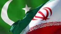 Pakistan İran’dan terörle mücadelede daha fazla işbirliği istedi