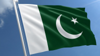 Pakistan İçişleri Bakanlığı, 17 uluslararası STK’yı sınır dışı etti