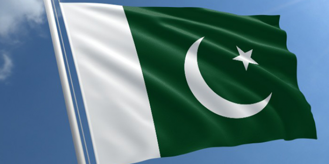 Pakistan İçişleri Bakanlığı, 17 uluslararası STK’yı sınır dışı etti