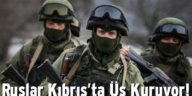 Rusya: KOEP nükleer anlaşmadan çıkılması Amerika’nın itibarını yok etmiştir