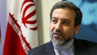 İran’ın bloke edilmiş mal varlığı serbest bırakıldı