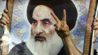 Ayetullah Sistani: Halk, hükümetten hizmet sunmasını bekliyor