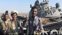 Yemen Hizbullahı: Saldırganlık Devam Ederse, Yeni Füzelerimiz Devreye Girecek
