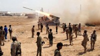 Yemen Hizbullah’ından Suudilere Ağır Darbe