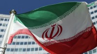 İran’dan Körfez’e ‘Saldırmazlık Paktı’ Teklifi