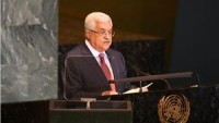 Abbas’tan BMGK’da çelişkili açıklamalar